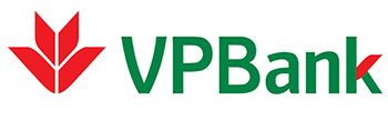 Hướng dẫn vay tiền VPBank tháng 8/2022