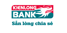 Lãi suất ngân hàng Kiên Long Bank tháng 8 2022